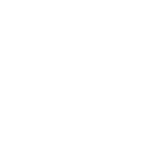 Ma icon arbeitsunfaehigkeit neg