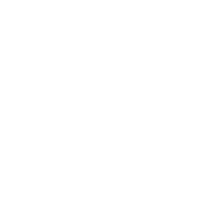 Ma icon arbeitsunfaehigkeit neg