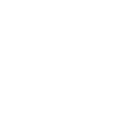 Ma icon medizinischeakten neg