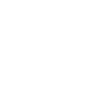 Ma icon medizinischeakten neg