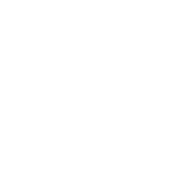 Ma icon roentgen neg