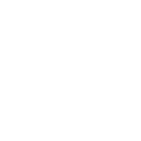 Ma icon roentgen neg