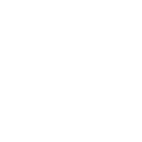 Ma icon weiterbildung neg